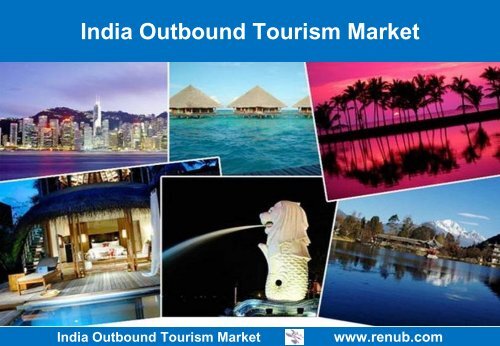 india-outbound-tourism-market