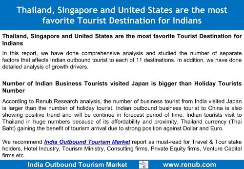 india-outbound-tourism-market