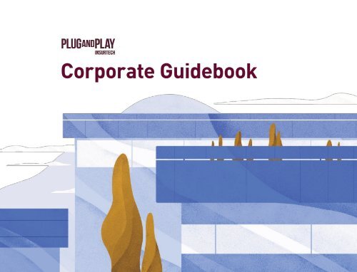 CorporateGuidebook_insurtech_v3_pages