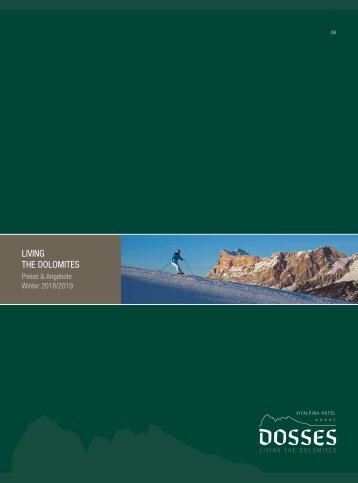 201808_dosses_preisliste_winter_web_de