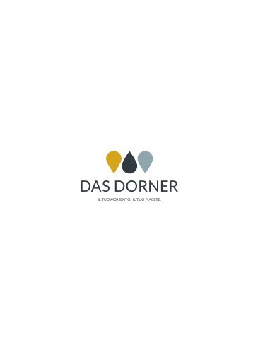 Imagebroschüre Ital.Einzelseiten