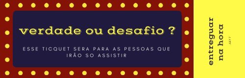 verdade ou desafio (1)