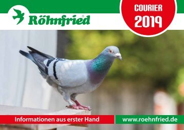 Röhnfried Courier 2019_web