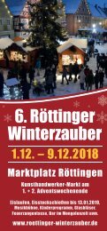 Prospekt Winterzauber 2018_Druck