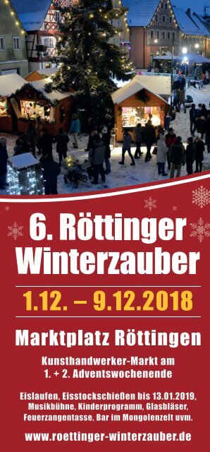 Prospekt Winterzauber 2018_Druck