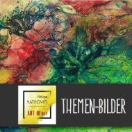  THEMEN-BILDER - Helga MATISOVITS