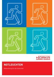 NORKA_Katalog_Notleuchten_10-2018_DE