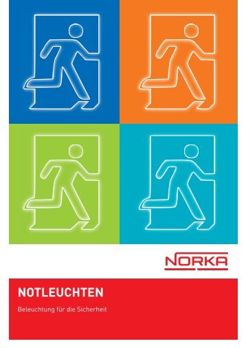 NORKA_Katalog_Notleuchten_10-2018_DE
