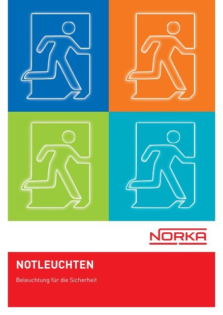 NORKA_Katalog_Notleuchten_10-2018_DE