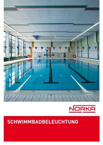 NORKA_Katalog_Schwimmbadbeleuchtung_08-2018_DE