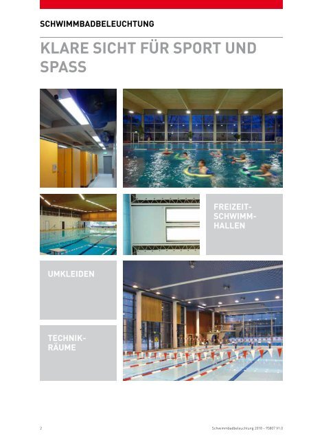 NORKA_Katalog_Schwimmbadbeleuchtung_08-2018_DE