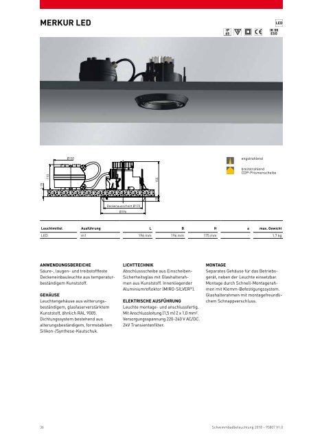 NORKA_Katalog_Schwimmbadbeleuchtung_08-2018_DE