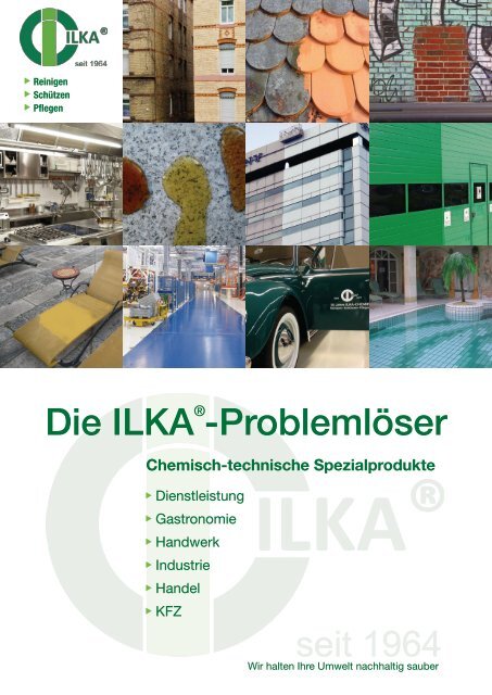 Angelruten Pflegeöl Angelruten-Pflegeöl Spray – Produktbild-Vorschau 2