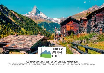 EWT 2018
