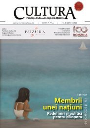 Cultura nr 8 (590)