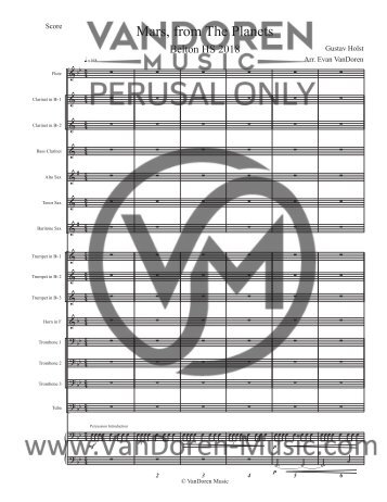 Mars v1 - Score (Odd Pages) 2 (With Watermark)