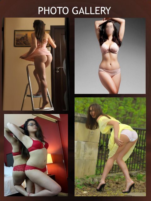 Independent escorts services in hyderabad | 9866962510 |shreyaescorts.com