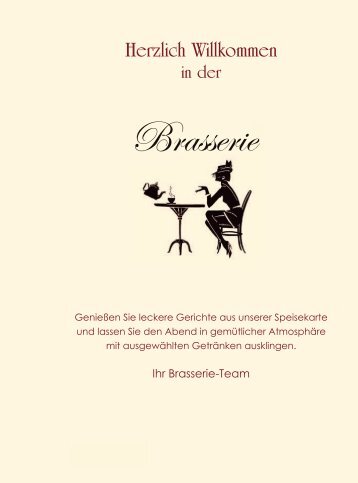 Brasserie_Speisekarte_deutsch_20181022