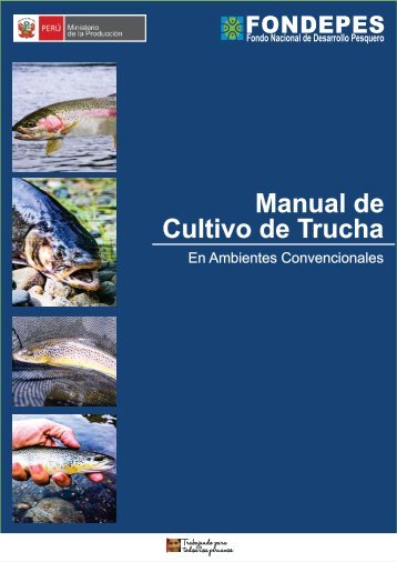 Manual-de-Cultivo-de-Trucha