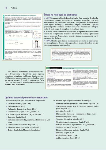 ATIKINS 5 ED Princípios de Química - Atkins&Jones