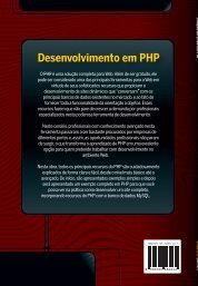 PHP