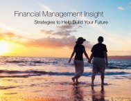 Financial-Management flipbook