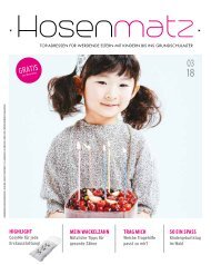 Hosenmatz_Magazin_0318