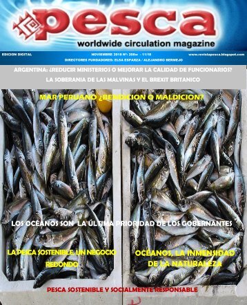 REVISTA_PESCA_NOVIEMBRE_2018