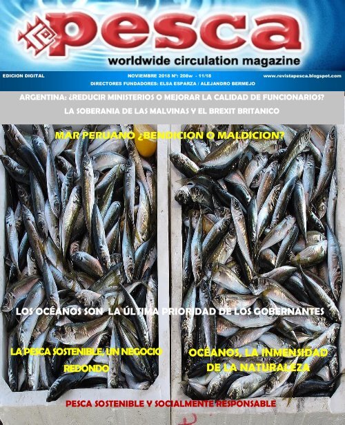 REVISTA_PESCA_NOVIEMBRE_2018