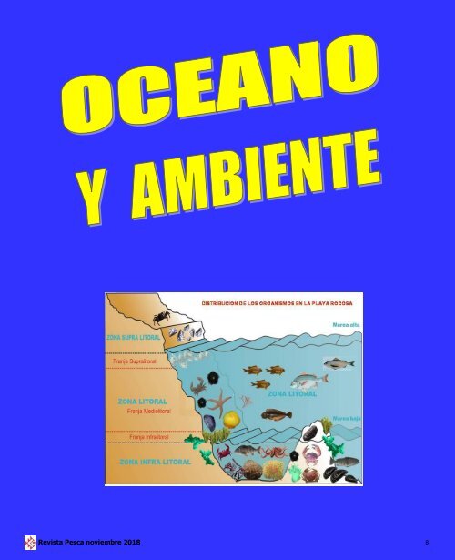 REVISTA_PESCA_NOVIEMBRE_2018