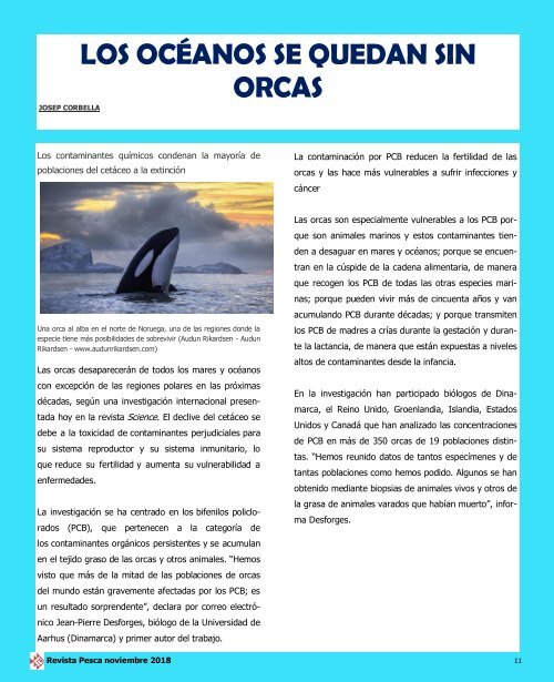 REVISTA_PESCA_NOVIEMBRE_2018