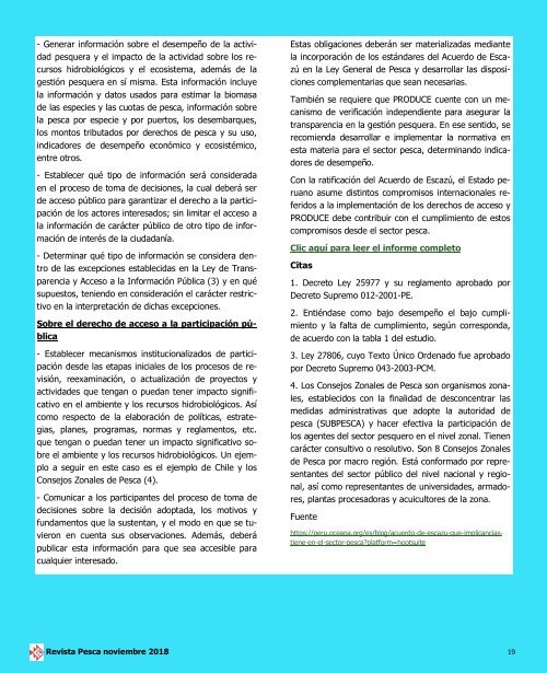 REVISTA_PESCA_NOVIEMBRE_2018