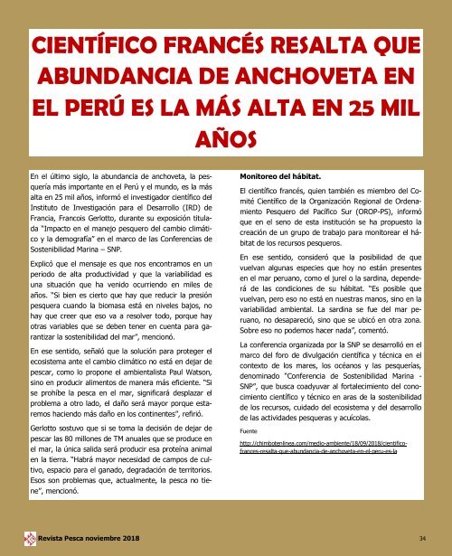 REVISTA_PESCA_NOVIEMBRE_2018