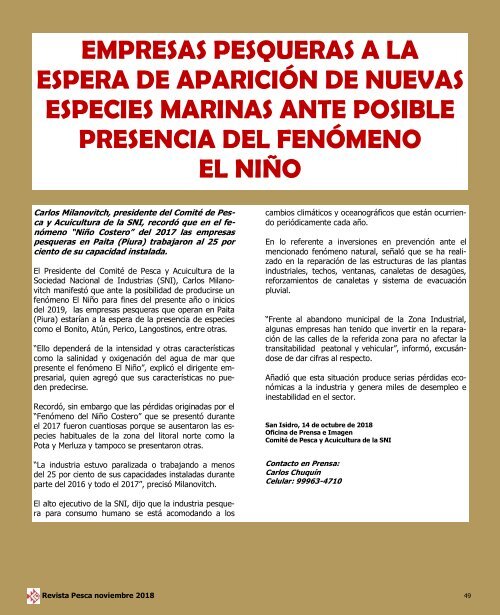 REVISTA_PESCA_NOVIEMBRE_2018