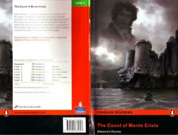 The-Count-of-Monte-Cristo-Penguin-Readers-www.frenglish.ru