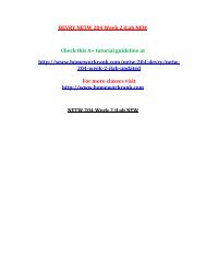 01.12 module one exam answer key picture