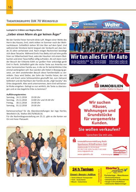 Burgblatt 2018-11