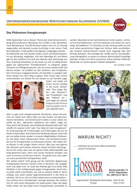 Burgblatt 2018-11