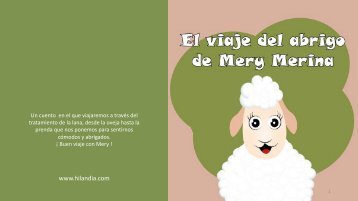 El viaje de Mery Merina  v3