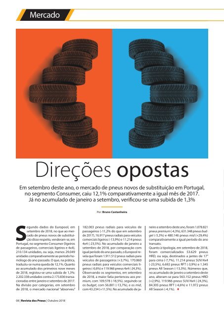 Revista dos Pneus 52