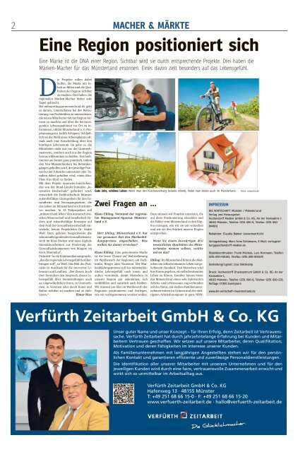 Wirtschaftszeitung_29102018