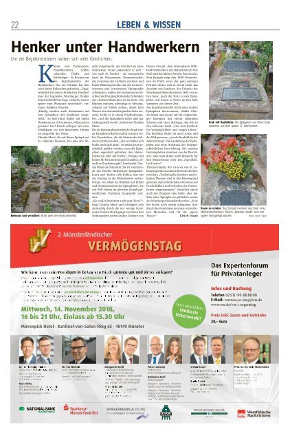 Wirtschaftszeitung_29102018