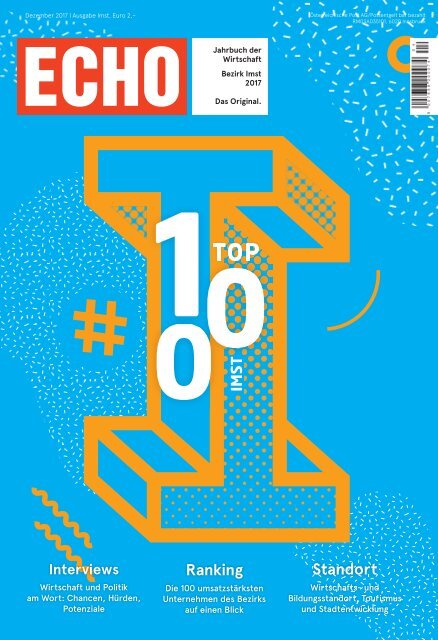 Top100 Imst 2017