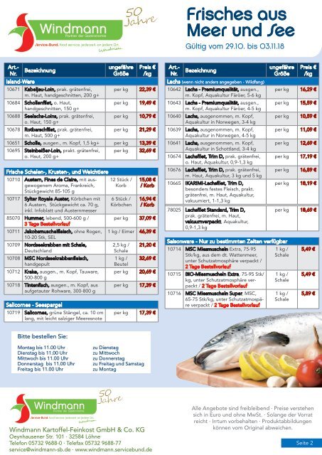 fischangebot-windmann_kw 44