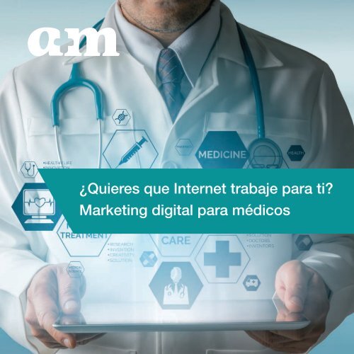 marketing-digital-medicos-amaseme