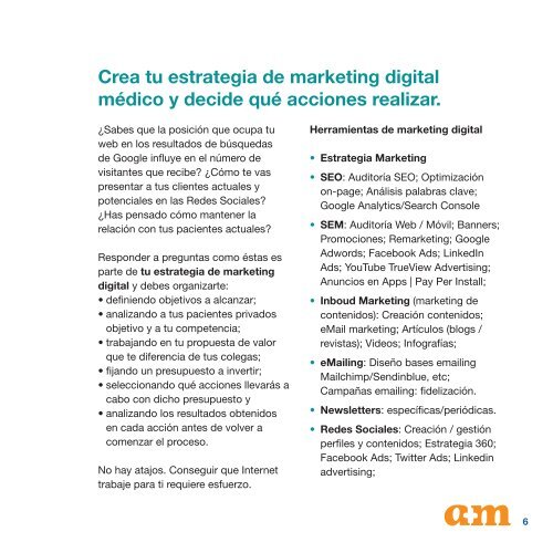 marketing-digital-medicos-amaseme