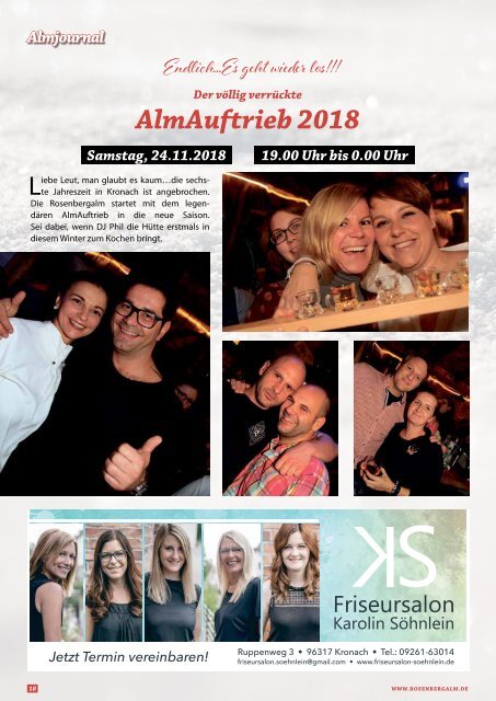 Alm-Journal-2019