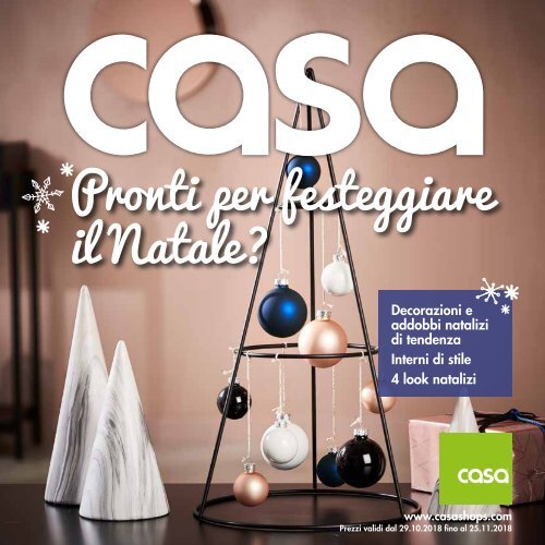 cm Atmosphera Sgabello in velluto nero Blush Living D 34 x H 40 cm Nero