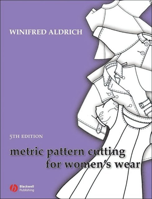 190 Raglan sleeves ideas  sewing patterns, pattern drafting, dress sewing  patterns