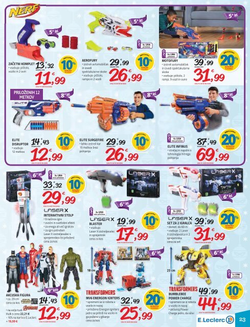 7.11 toys-web